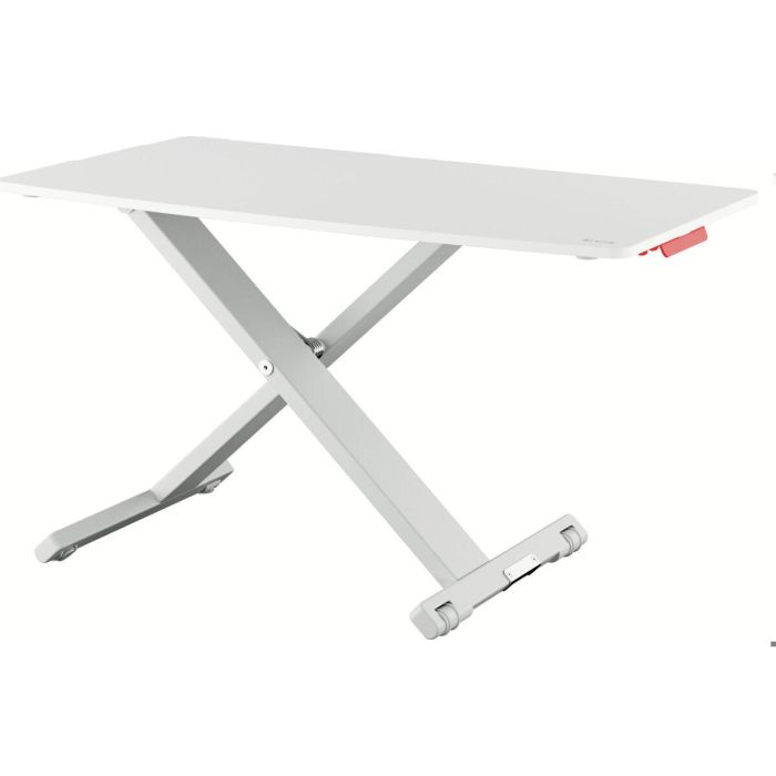 Convertidor de escritorio de pie Leitz Ergo Cosy 0 Convertidor de escritorio de pie Leitz Ergo Cosy 0