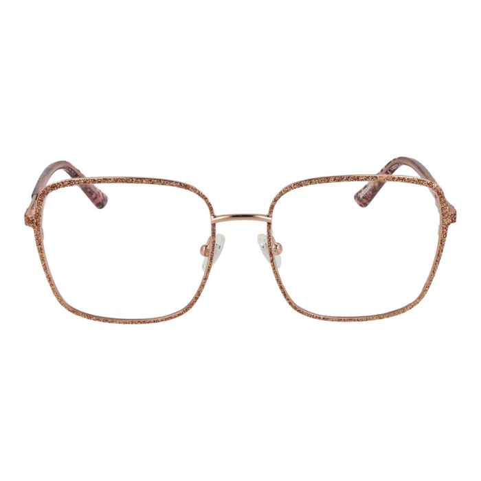 Montura de Gafas Mujer Guess GU2914 54074 2 Montura de Gafas Mujer Guess GU2914 54074 2
