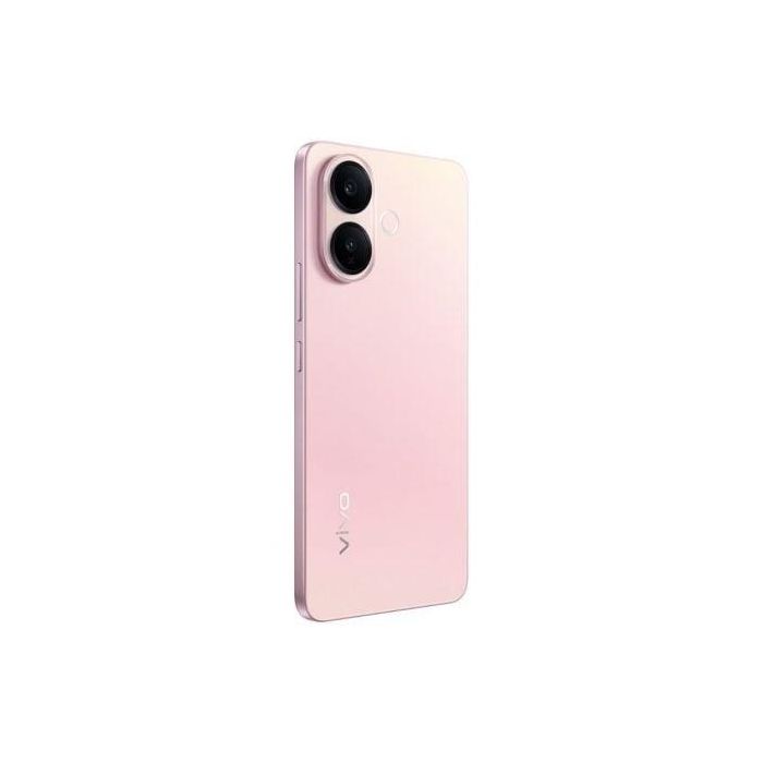 Smartphone Vivo V60 Lite 12GB/ 512GB/ 6.77"/ 5G/ Rosa 3
