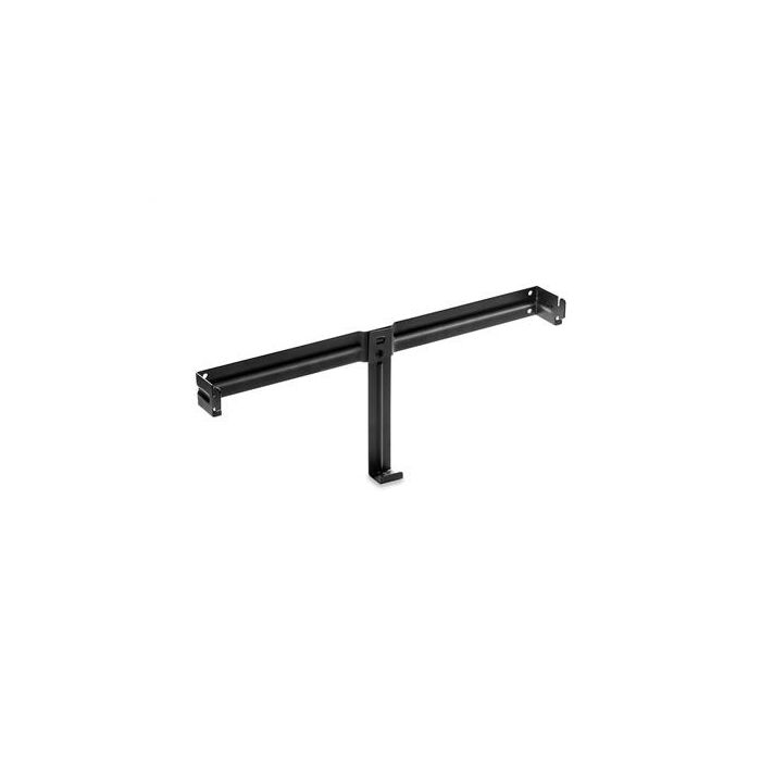 Duux DXCH11 Calefactor Edge Smart 1.000 W Blanco, Convección, Aplicación Inteligente, Mando a Distancia, IP24 17 Duux DXCH11 Calefactor Edge Smart 1.000 W Blanco, Convección, Aplicación Inteligente, Mando a Distancia, IP24 17