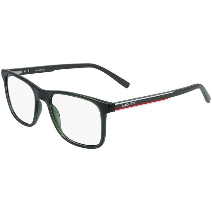 Gafas de Sol Hombre Lacoste L2848