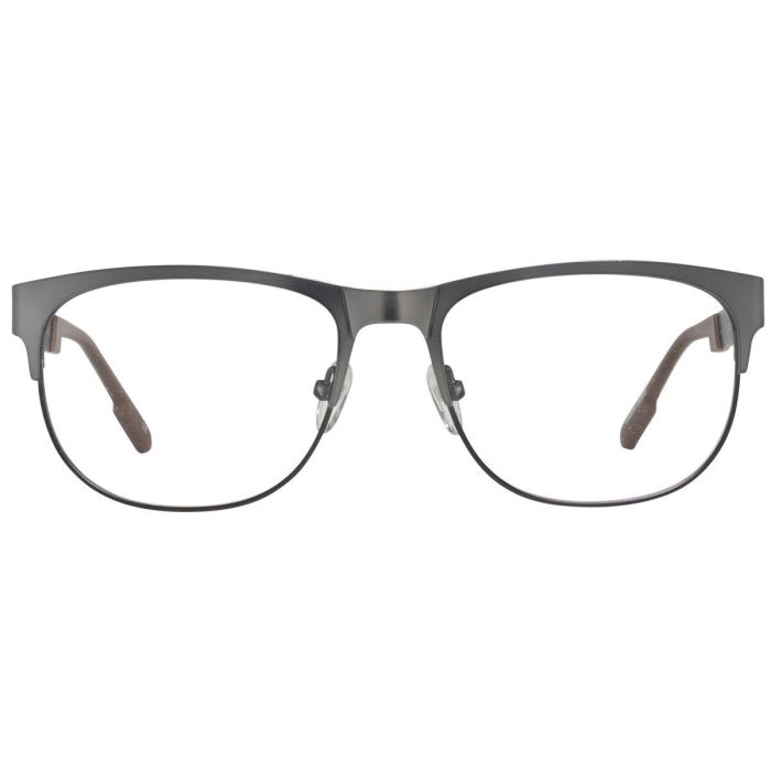 Montura de Gafas Hombre QuikSilver EQYEG03071-53SJA0 Gris Ø 53 mm 5 Montura de Gafas Hombre QuikSilver EQYEG03071-53SJA0 Gris Ø 53 mm 5