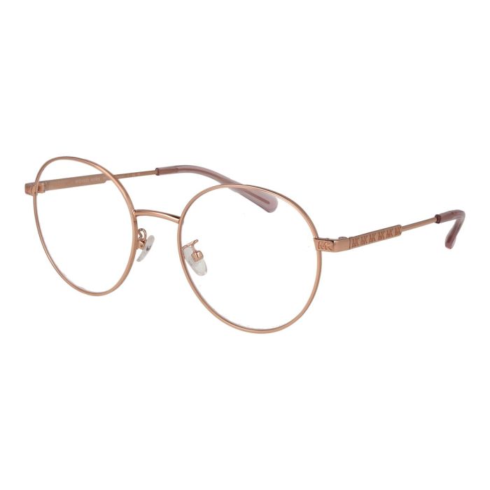 Montura de Gafas Mujer Michael Kors 0MK3055 541108