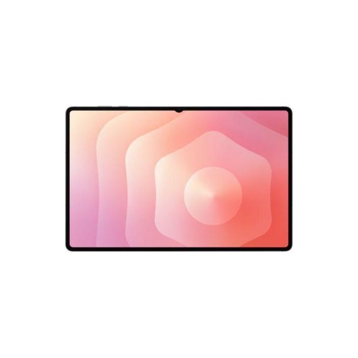 Samsung Galaxy Tab S11 Ultra Wi-Fi 512 GB Gris 1