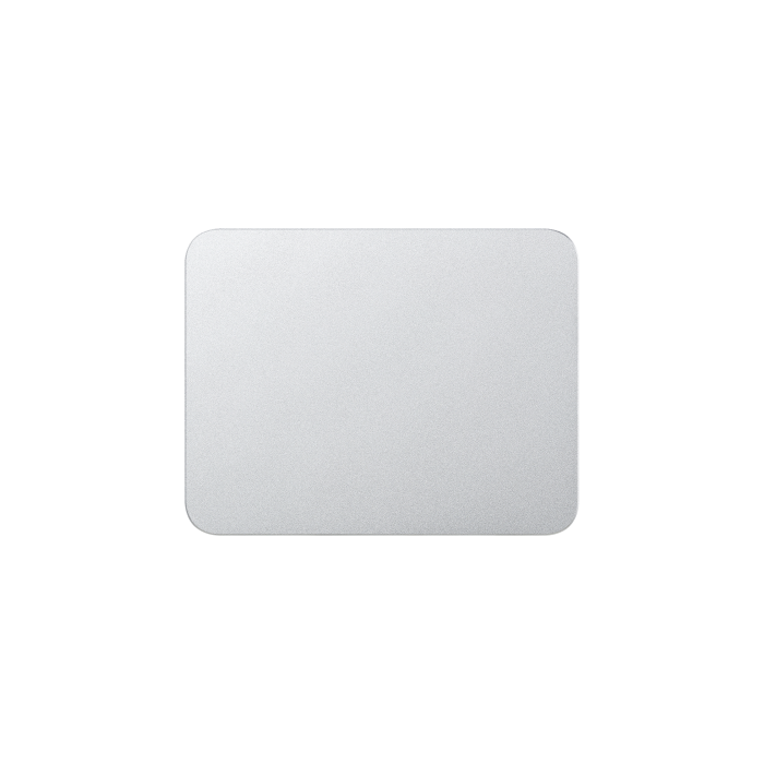 Asus NUC 14 Pro+ RNUC14RVSU900000I Mini PC barebone Intel Core Ultra 9 185H Plata UCFF 9