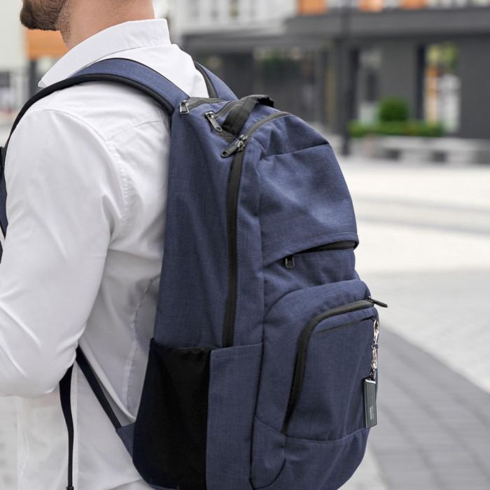 Memoria USB Adata AELI-UE800-1T-CSG 1 TB Negro Plateado 6