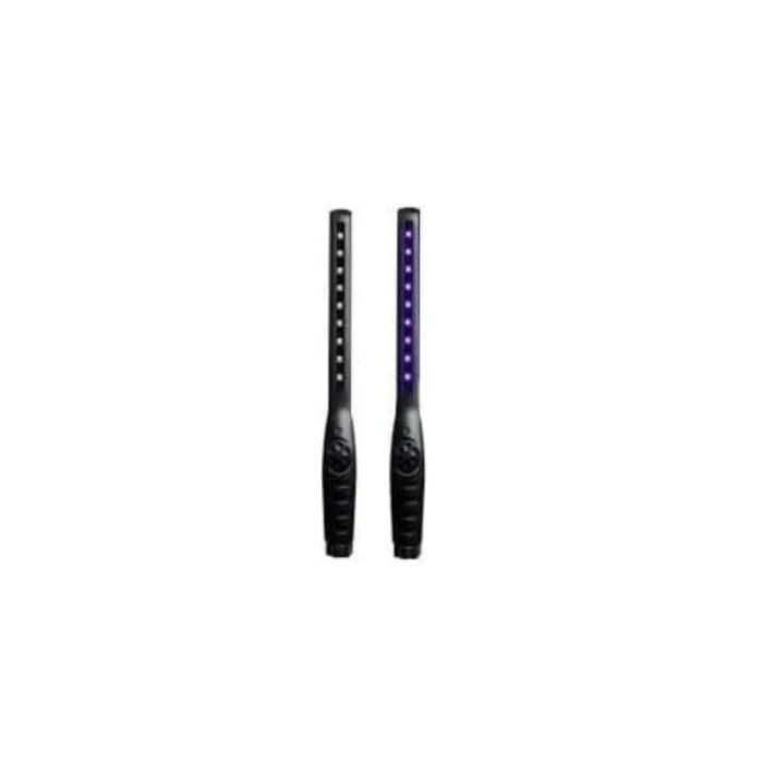 LED QBA-05 6W 1 LED QBA-05 6W 1