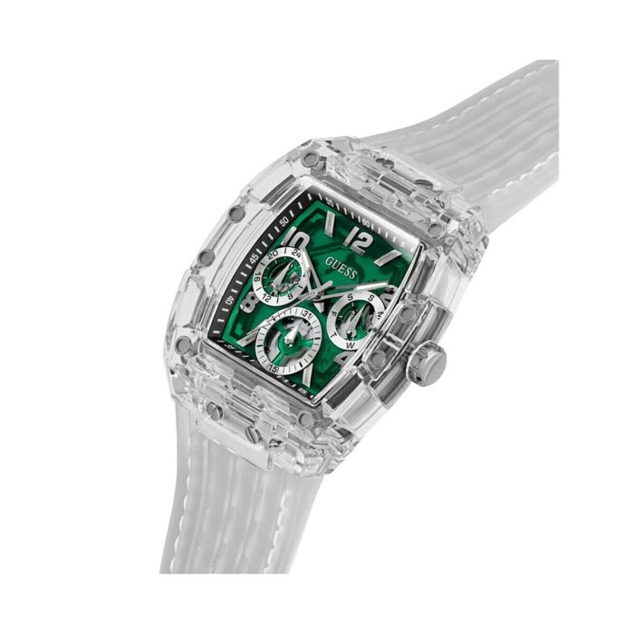 Reloj Mujer Guess PHOENIX 0 Reloj Mujer Guess PHOENIX 0