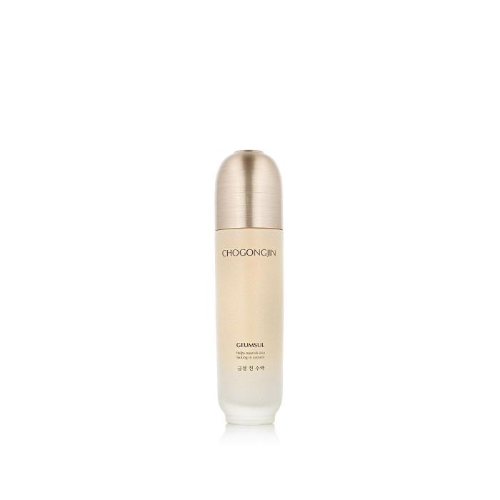 Tónico Facial Missha CHOGONGJIN 150 ml 1