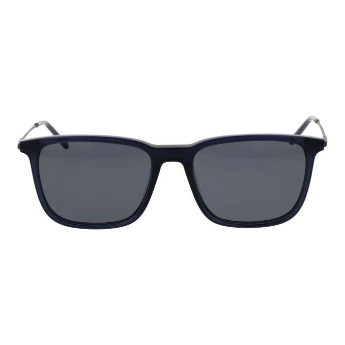 Gafas de Sol Hombre Bulget BG9195M 55T01P 2 Gafas de Sol Hombre Bulget BG9195M 55T01P 2