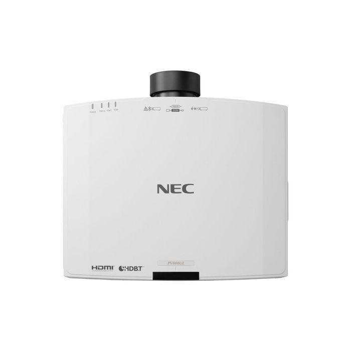 Proyector NEC 60005578 13 Proyector NEC 60005578 13