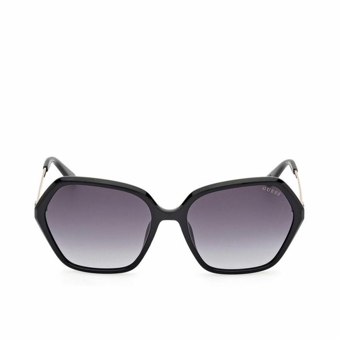 Guess Gafas Gafas De Sol Guess Gu00134