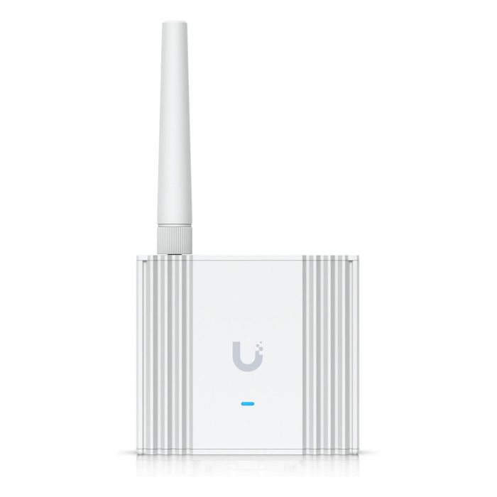 Ubiquiti 96 Superlik Clientes, Hasta 2 km, 7 Dispositivos BLE, LED de Estado, Puerto RJ45 10/100 MbE, Bluetooth 5.2, USB-C, PoE Ubiquiti 96 Superlik Clientes, Hasta 2 km, 7 Dispositivos BLE, LED de Estado, Puerto RJ45 10/100 MbE, Bluetooth 5.2, USB-C, PoE