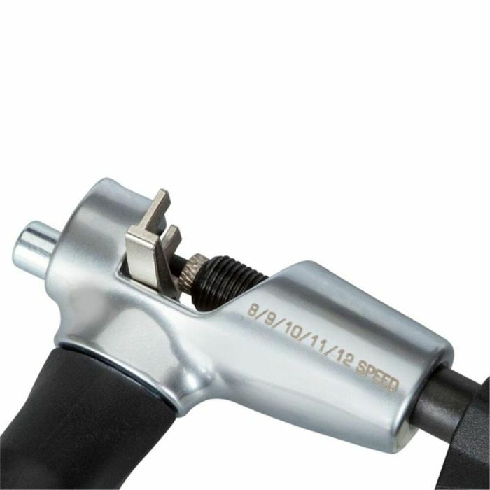 Herramienta Shimano PRTL0086 Cadenas 1 Herramienta Shimano PRTL0086 Cadenas 1