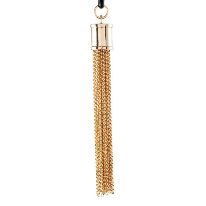 Cadena Con Pinzas Para Pezones Guilty Pleasure Accents 9 Cadena Con Pinzas Para Pezones Guilty Pleasure Accents 9