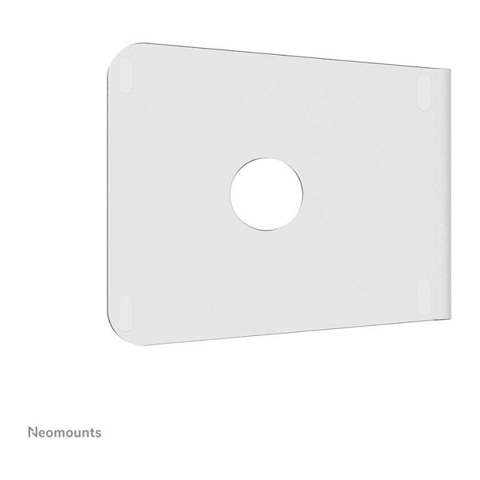 Soporte para Portátil Neomounts T640 Soporte para Portátil Neomounts T640