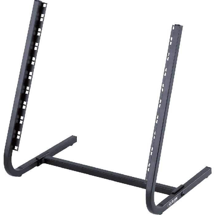 Soporte Rack Sobremesa 10 Unidades Soporte Rack Sobremesa 10 Unidades