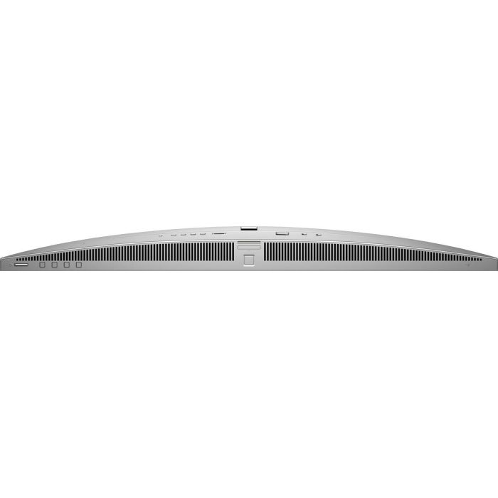 All in One HP EliteOne 870 G9 27" 16 GB RAM 512 GB SSD i5-14500 1 All in One HP EliteOne 870 G9 27" 16 GB RAM 512 GB SSD i5-14500 1