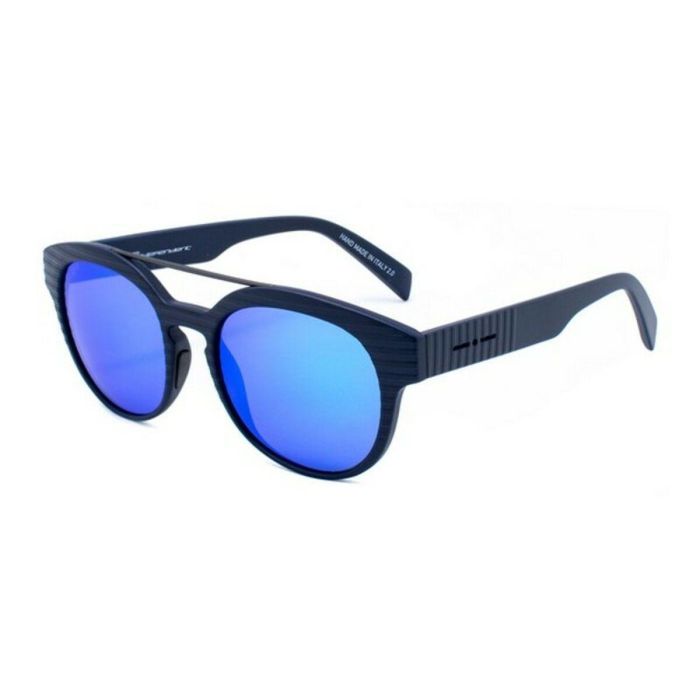 Gafas de Sol Unisex Italia Independent 0900T3D-STR-022 Ø 50 mm 1