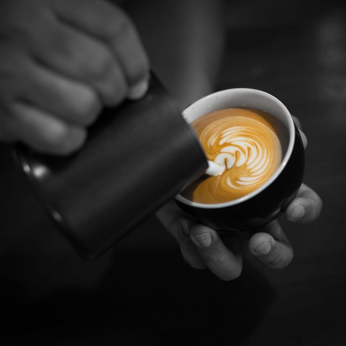 Cafetera 3 Serv.Induccion Acero/Alu Quttin (6 Unidades) 1 Cafetera 3 Serv.Induccion Acero/Alu Quttin (6 Unidades) 1