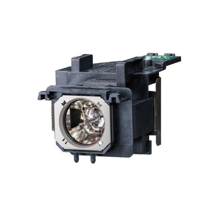 CoreParts Projector Lamp for Panasonic 5000 hours 270 Watts fit for Panasonic Projector PT-BX620, PT-BX621C, PT-VW530, PT-VW535, PT-VX600, PT-VZ580, PT-VZ470