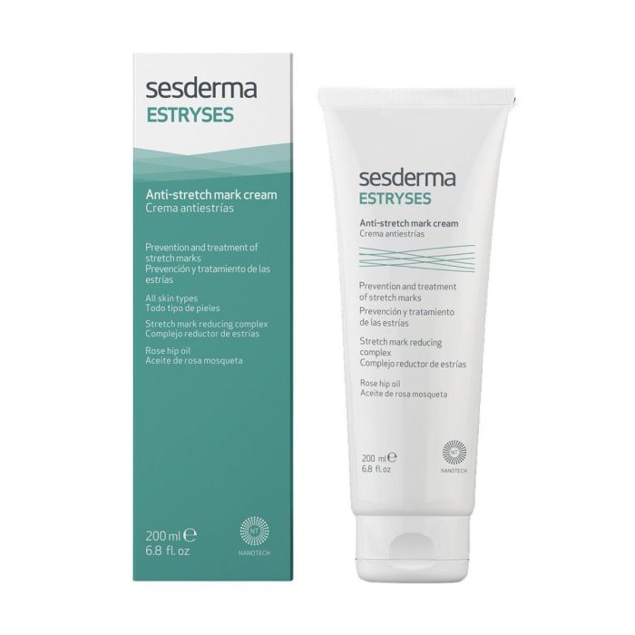 Sesderma Estryses Crema Antiestrías Sesderma Estryses Crema Antiestrías