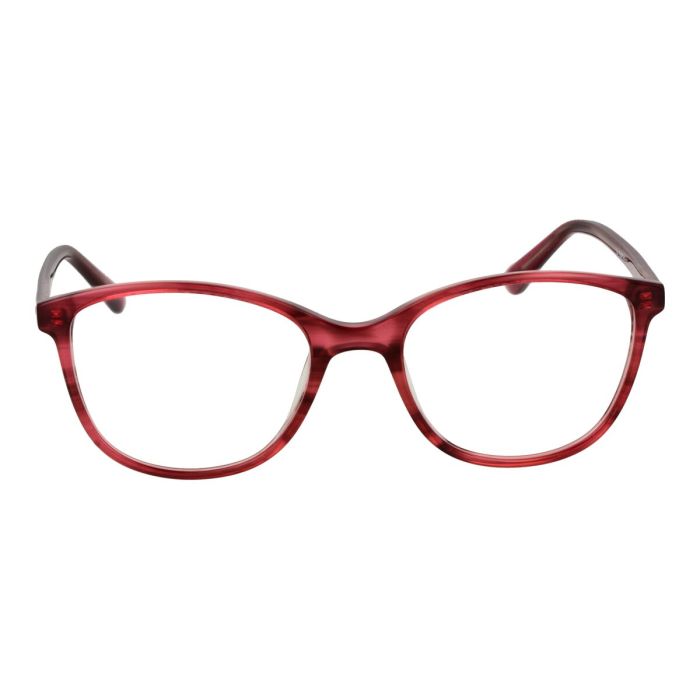 Montura de Gafas Mujer La Paresseuse PAR1701 51814 2 Montura de Gafas Mujer La Paresseuse PAR1701 51814 2