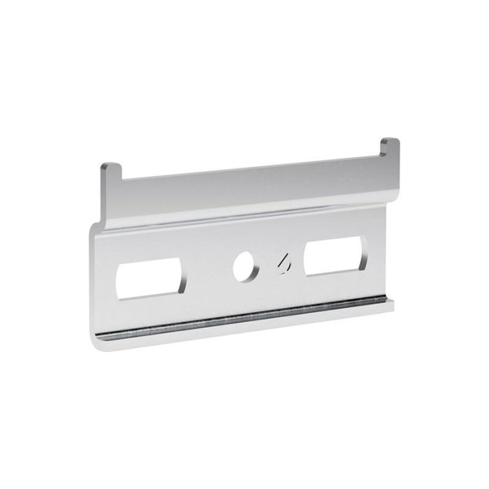 Italiana Ferramenta A31 Placa Metal para Colgador Apc6 Largo 60mm 0 Italiana Ferramenta A31 Placa Metal para Colgador Apc6 Largo 60mm 0