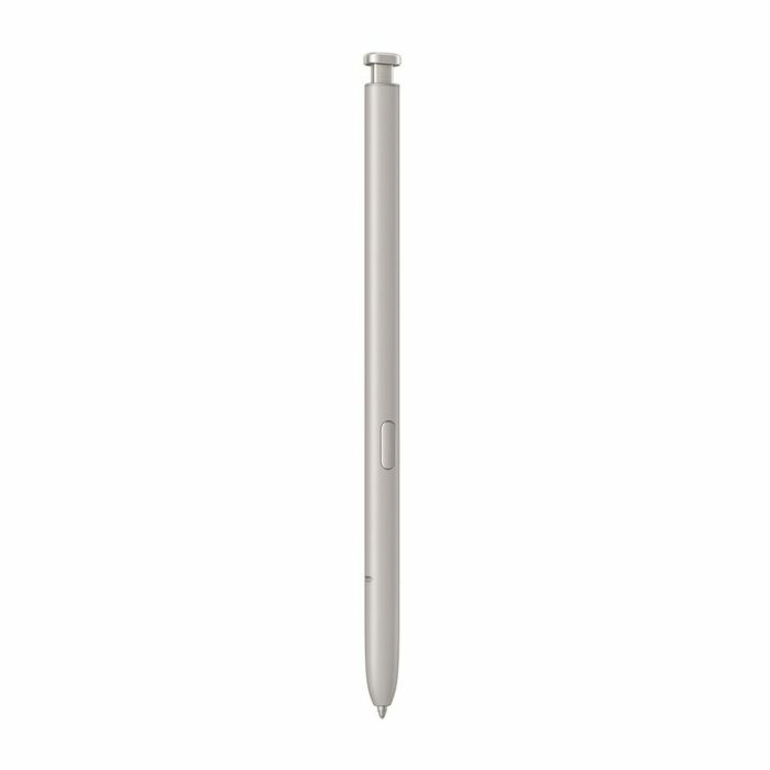 Smartphone Samsung SM-S938B 6,9" Octa Core 12 GB RAM 512 GB Verde 10