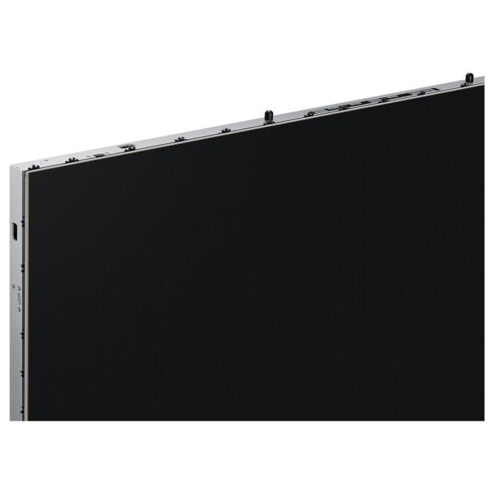 SAMSUNG The Wall IW016C Pantalla MicroLED 480x270px Tamaño de píxel 1.68mm 8
