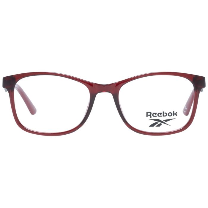 Montura de Gafas Unisex Reebok RV6019 4807 2
