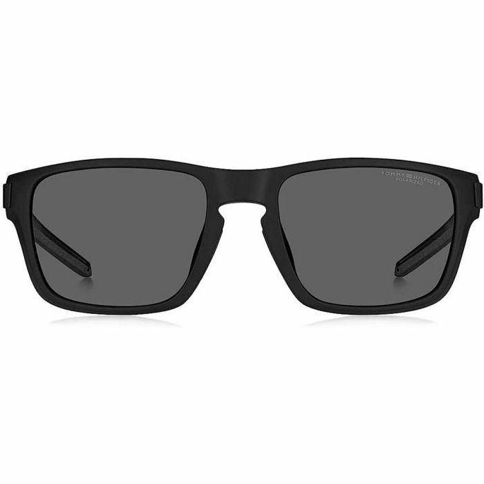 Tommy Hilfiger Gafas Th 1952-S 003 135 mm 5 Tommy Hilfiger Gafas Th 1952-S 003 135 mm 5