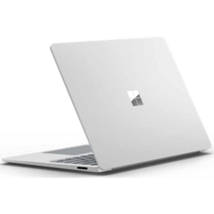 Microsoft Surface Copilot X1E - 80 - 100 - Portátil Tablet Windows 11 Pro, 16GB RAM, 512GB SSD, 13.8" Pantalla Táctil, Qualcomm Snapdragon X Elite 2