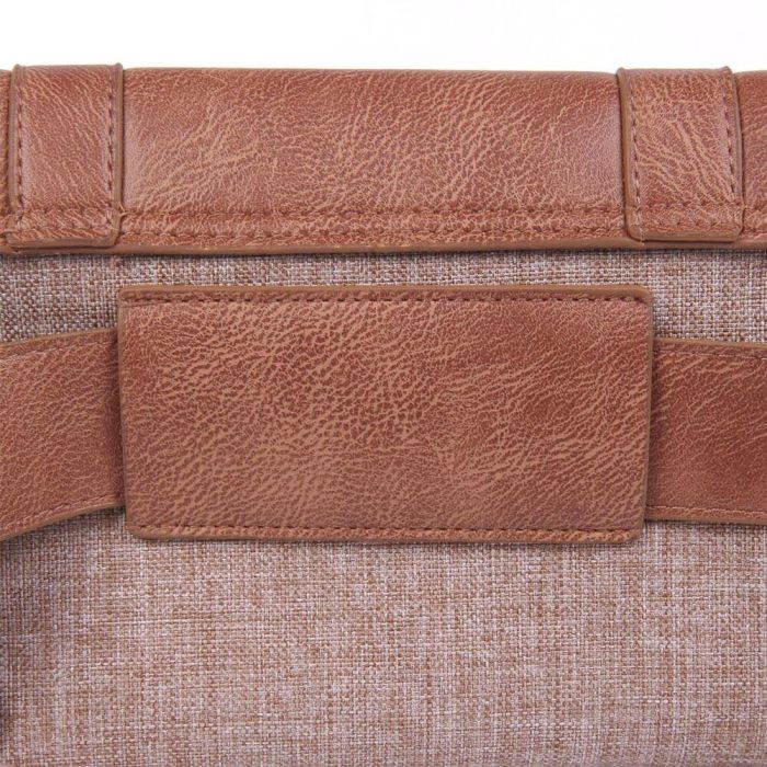 Cerdà Riñonera Harry Potter 21.0 x 3.0 x 19.0 cm 3