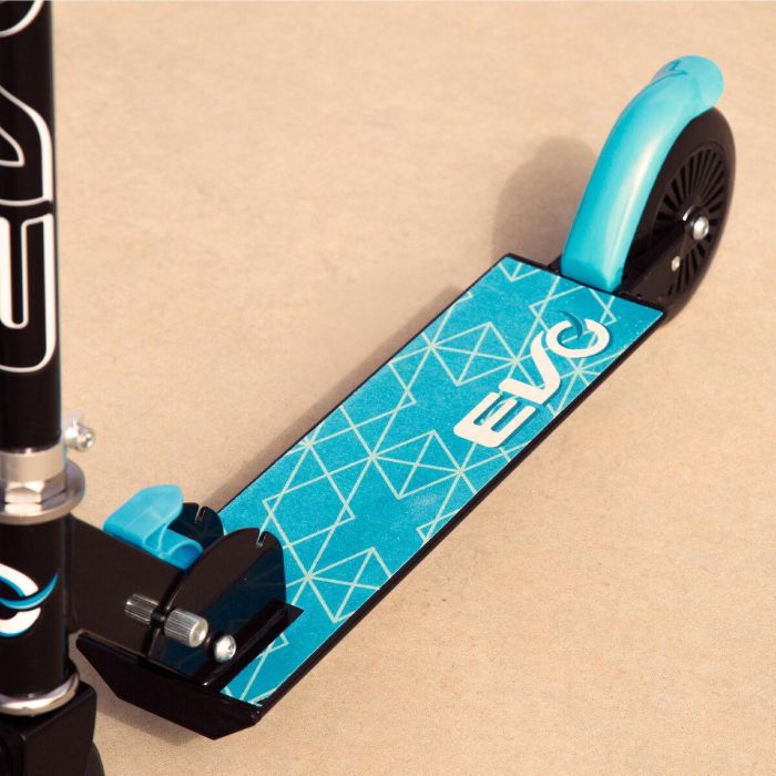 Patinete EVO (2 Unidades) 2