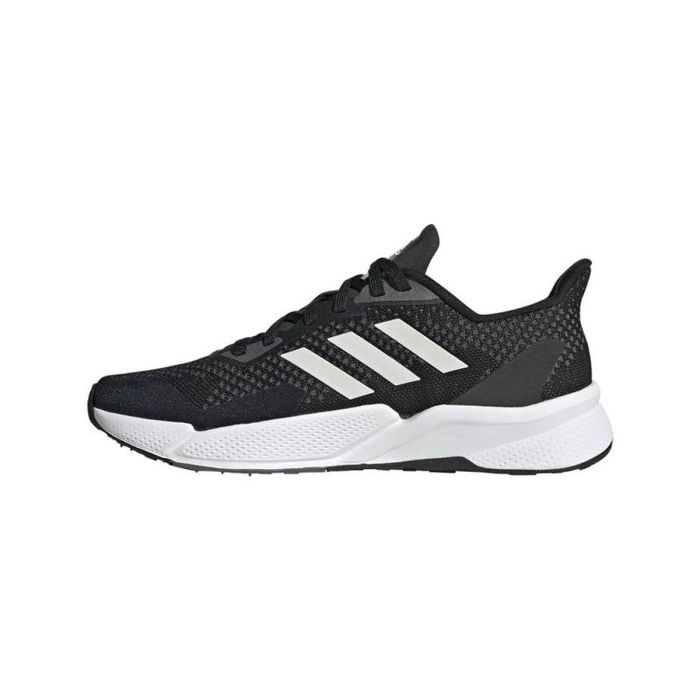 Zapatillas Deportivas Infantiles Adidas X9000L2 Negro 9