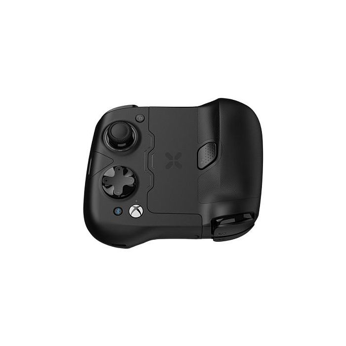 GameSir Gamepad X4 Aileron para Android, Mando Inalámbrico Bluetooth, Color Negro 3 GameSir Gamepad X4 Aileron para Android, Mando Inalámbrico Bluetooth, Color Negro 3