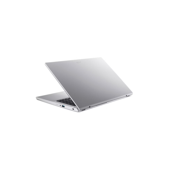 Acer Aspire Go 15 NX.J7WEB.00E Portátil 15.6" FHD IPS, AMD Ryzen 5 5625U, 16GB RAM, 512GB SSD, Windows 11 7