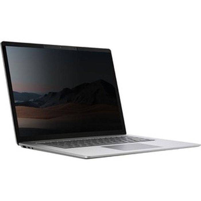 Filtro de Privacidad para Monitor Kensington K58362WW 1 Filtro de Privacidad para Monitor Kensington K58362WW 1