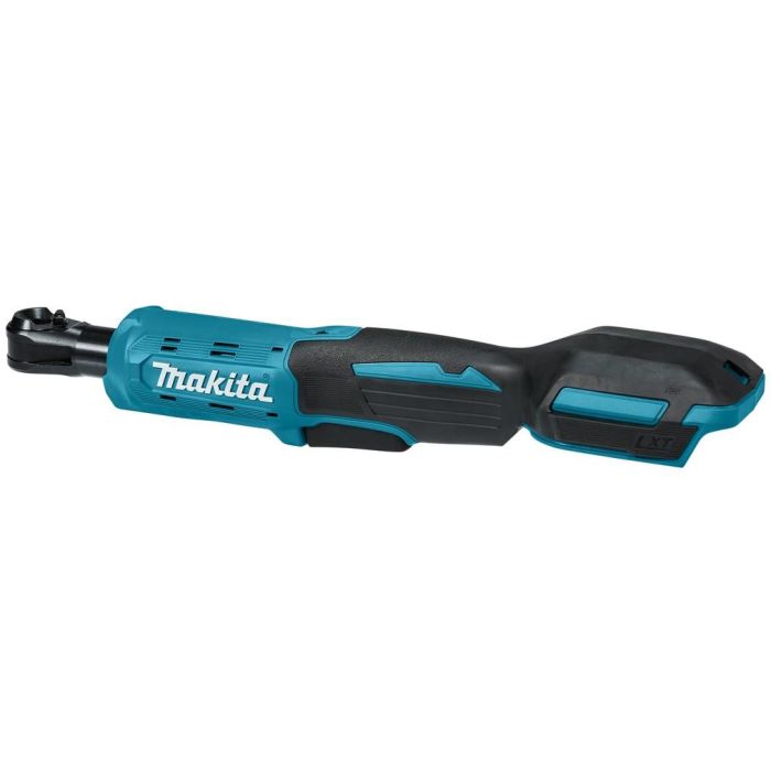 Makita DWR180ZJ Akku-Ratschenschrauber 3