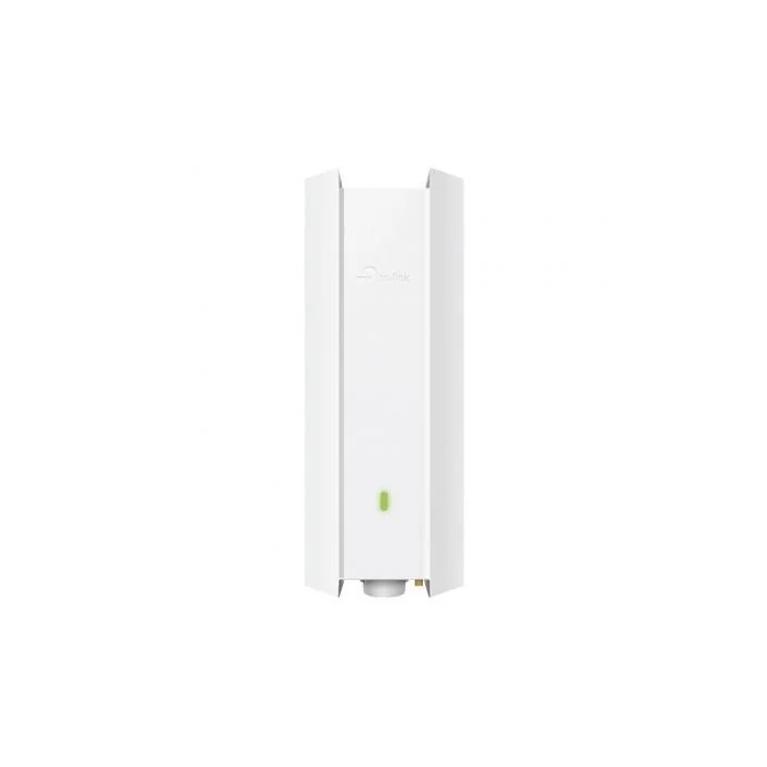 TP-Link EAP610-Outdoor AX1800 Wifi 6 Punto de Acceso Exterior 0 TP-Link EAP610-Outdoor AX1800 Wifi 6 Punto de Acceso Exterior 0