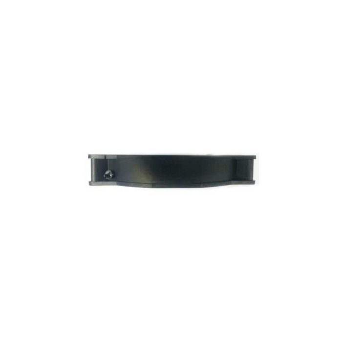 Thermaltake Ventilador Pure 20 Negro de 200mm, 800 RPM para Carcasa de PC 3