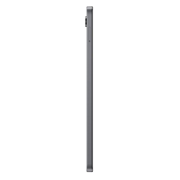 Tablet Samsung GALAXY TAB A11 8,7" 4 GB RAM 64 GB Gris 4 Tablet Samsung GALAXY TAB A11 8,7" 4 GB RAM 64 GB Gris 4