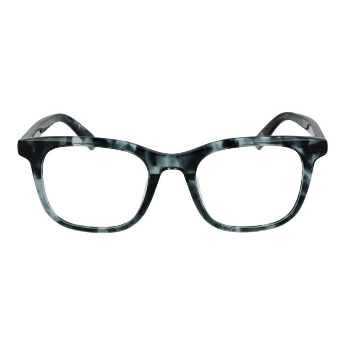 Montura de Gafas Hombre Guess GU50092-H 50092 2 Montura de Gafas Hombre Guess GU50092-H 50092 2
