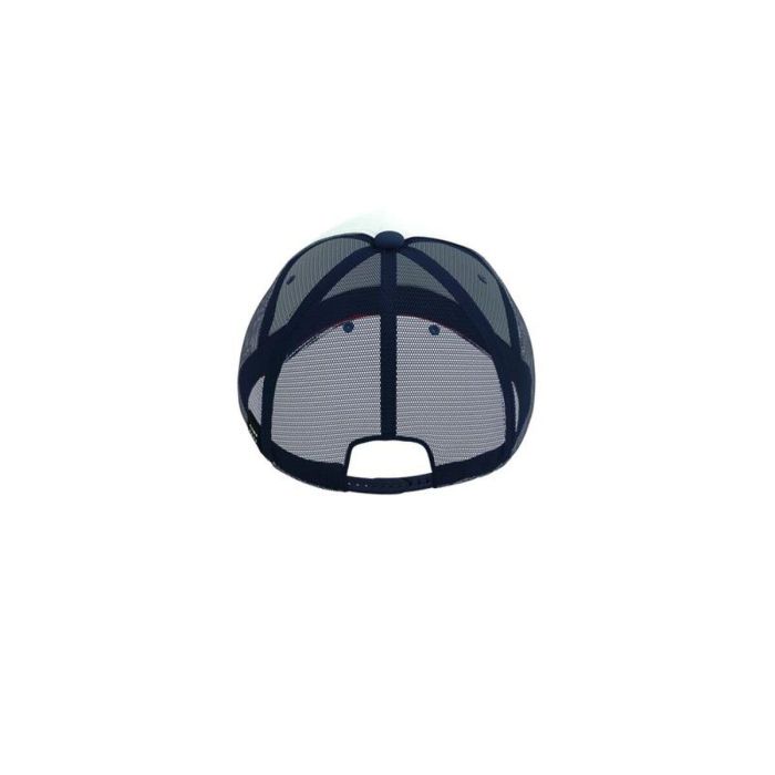 Gorra Deportiva Compressport Trucker 1