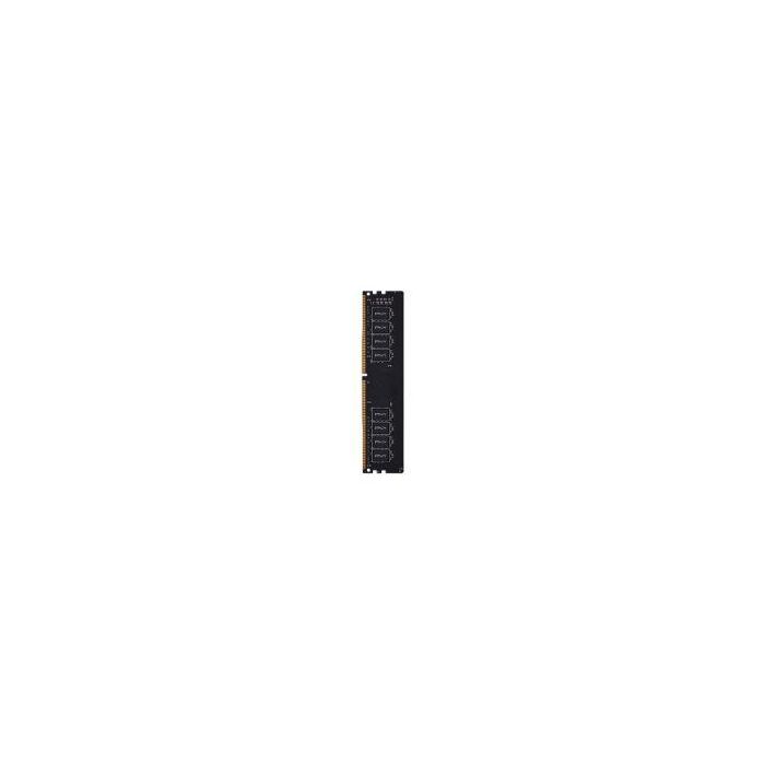 Memoria Ddr4 8 grb 3200Mhz Dimm Pc4 - 25600 2