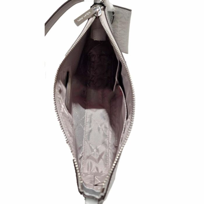 Bolso de Mano Michael Kors Vincent 1