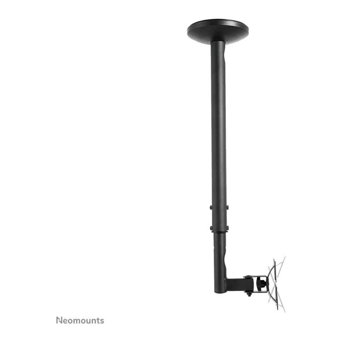 Soporte TV Neomounts FPMA-C050BLACK 10-30" 20 kg 6