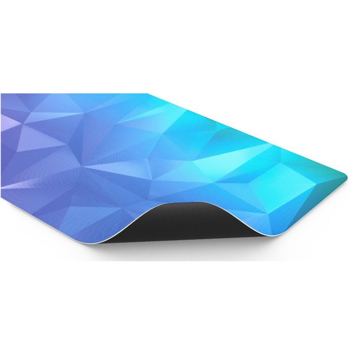 ENDORFY Crystal Blue XL (Azul/Lila) 4 ENDORFY Crystal Blue XL (Azul/Lila) 4