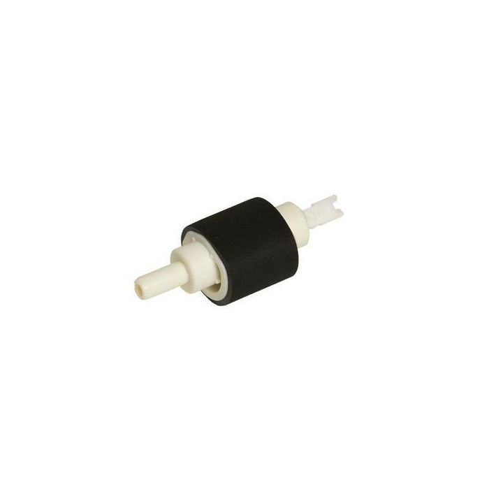 Canon Paper Pickup Roller Assembly Canon Paper Pickup Roller Assembly